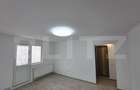 Apartament 2 camere, 43 mp, complet renovat etaj interme - 5