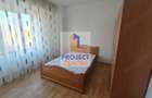 Apartament cu 3 camere în Găvana - 4 Apartament cu 3 camere în Găvana - 4