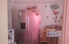 Apartament cu 4 camere decomandat în Central - 4