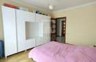 Apartament cu 2 camere decomandat în Semicentral - 9