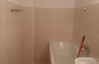 Apartament cu 2 camere decomandat în Decebal - 5