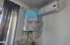 Garsoniera Avrig Park Residence Obor Bucuresti - 15