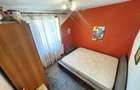 Apartament cu 3 camere decomandat în Spitalul Județean - 8
