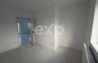 Duplex 2 etaje 4 camere 2 bucatarii 2 livinguri 2 locuri p - 4