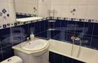Apartament cu 3 camere semidecomandat în Astra - 7