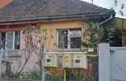 Ap la casa ,Piata Cluj Sibiu,str Ion Pop Reteganu nr 2,85000 eur pret fix - 3