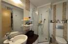 Apartament cu 3 camere decomandat în Tei - 12