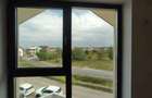 Casă cu 4 camere cu Teren 250 Mp în Vest - 5