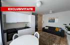 Apartament cu 2 camere semidecomandat în Semicentral - 1