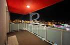 Apartament cu 2 camere | ARED | Iosia | Oradea - 5