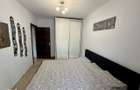 Apartament 2 camere, transformat in 3 - 11