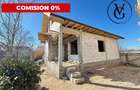 Casa P+M, 300 mp, 5 camere | Lumina | Predare la cheie - 2