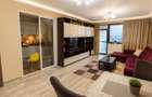 Apartament 2 camere Isaran 94 m utili - 1