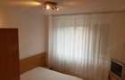 Apartament cu 2 camere zona Basarabia - 2