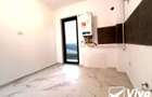 La cheie! Apartament nou(2026) calitate superioara, 42mp-CUG BRD Iasi - 8