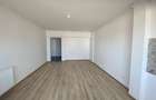 2 camere Open Space, Metrou Berceni, Bloc Gata - 4