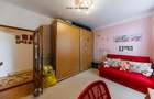 Apartament cu 2 camere semidecomandat în Gării - 19