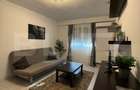 Apartament cu 2 camere semidecomandat în Ultracentral - 2