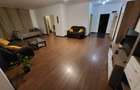 Apartament cu 3 camere semidecomandat în Bucureștii Noi - 2
