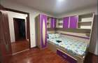 Apartament cu 3 camere semidecomandat în Pantelimon - 3