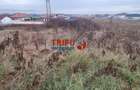 Teren Construcții de 2344 mp, în Micești - 2