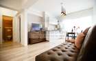 Apartament cu 3 camere semidecomandat în Podul de Fier - 4