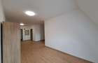 Apartament cu 3 camere semidecomandat în Iris - 2