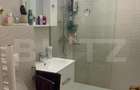 Apartament cu 4 camere decomandat în Dej - 9