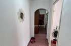 Apartament cu 3 camere semidecomandat în Moroasa 1 - 13