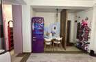 APARTAMENT 2 CAMERE DE VANZARE, BUCIUM - 4