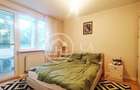 Apartament cu 4 camere decomandat în Iosia - 3