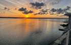 Apartament 2 camere cu vedere la lac Mamaia - 7
