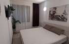 Apartament semidecomandat în Drumul Taberei - 15