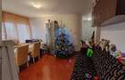 Apartament cu 2 camere decomandat în Bună Ziua - 2