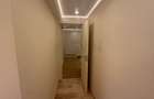 Apartament cu 5 camere decomandat în Dorobanți - 14