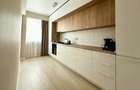 Apartament cu 3 camere semidecomandat în Dumbrăvița - 6