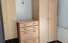 inchiriez apartament in Flore?ti cluj - 1