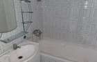 Apartament cu 3 camere semidecomandat în Deta - 5