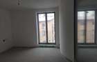 2 camere /Vasile  Lascar /Direct Dezvoltator/Comision 0/Bloc  Boutique - 6