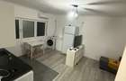 Vand apartament tip studio in zona Chitila Triaj - Giulesti Sarbi - 3
