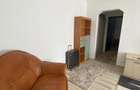 Chirie apartament 2 camere Iuliu Maniu (Gorjului) - 5