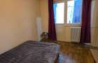 Apartament cu 2 camere nedecomandat în Dacia - 8