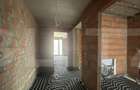 Apartament cu 2 camere decomandat în Braytim - 1