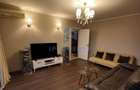 2 Camere | 13 Septembrie | Loc de parcare | Mobilat + Utilat - 1