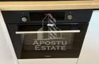 Apartament cu 2 camere decomandat în Giroc - 12