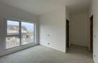 Duplex 4 camere la asfalt Calea Medves - 4