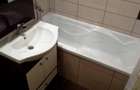 Apartament cu 2 camere decomandat în Republicii - 10