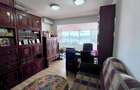 Apartament cu 6 camere circular în Faleză - 4