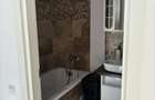 Inchiriez apartament doua camere - 8