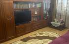 Apartament cu 2 camere decomandat în Km 5 - 3